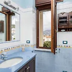 Residenza Le Sirene Center アパート ソレント