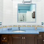 Residenza Le Sirene Center * ソレント