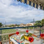 Residenza Le Sirene Center *