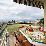 Residenza Le Sirene Center