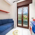 アパート Residenza Le Sirene Center *