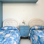 Residenza Le Sirene Center アパート ソレント