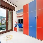Residenza Le Sirene Center アパート *