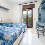Residenza Le Sirene Center