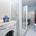 Residenza Le Sirene Center *