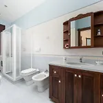 Residenza Le Sirene Center