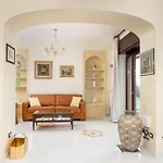 Residenza Le Sirene Center * ソレント