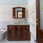 Residenza Le Sirene Center