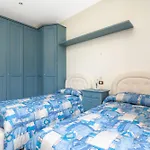 Residenza Le Sirene Center アパート *