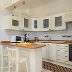 Residenza Le Sirene Center ソレント