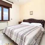Residenza Le Sirene Center * ソレント