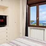 アパート Residenza Le Sirene Center